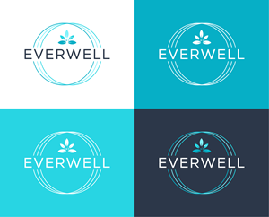 Logo Design by sushsharma99 for this project | Design: #35533370