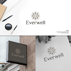 Logo Design by sushsharma99 for this project | Design: #35533538