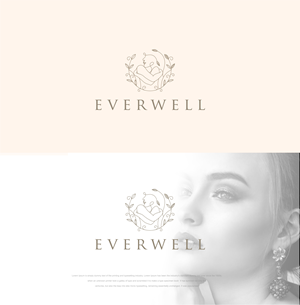 Logo Design by sushsharma99 for this project | Design: #35533544