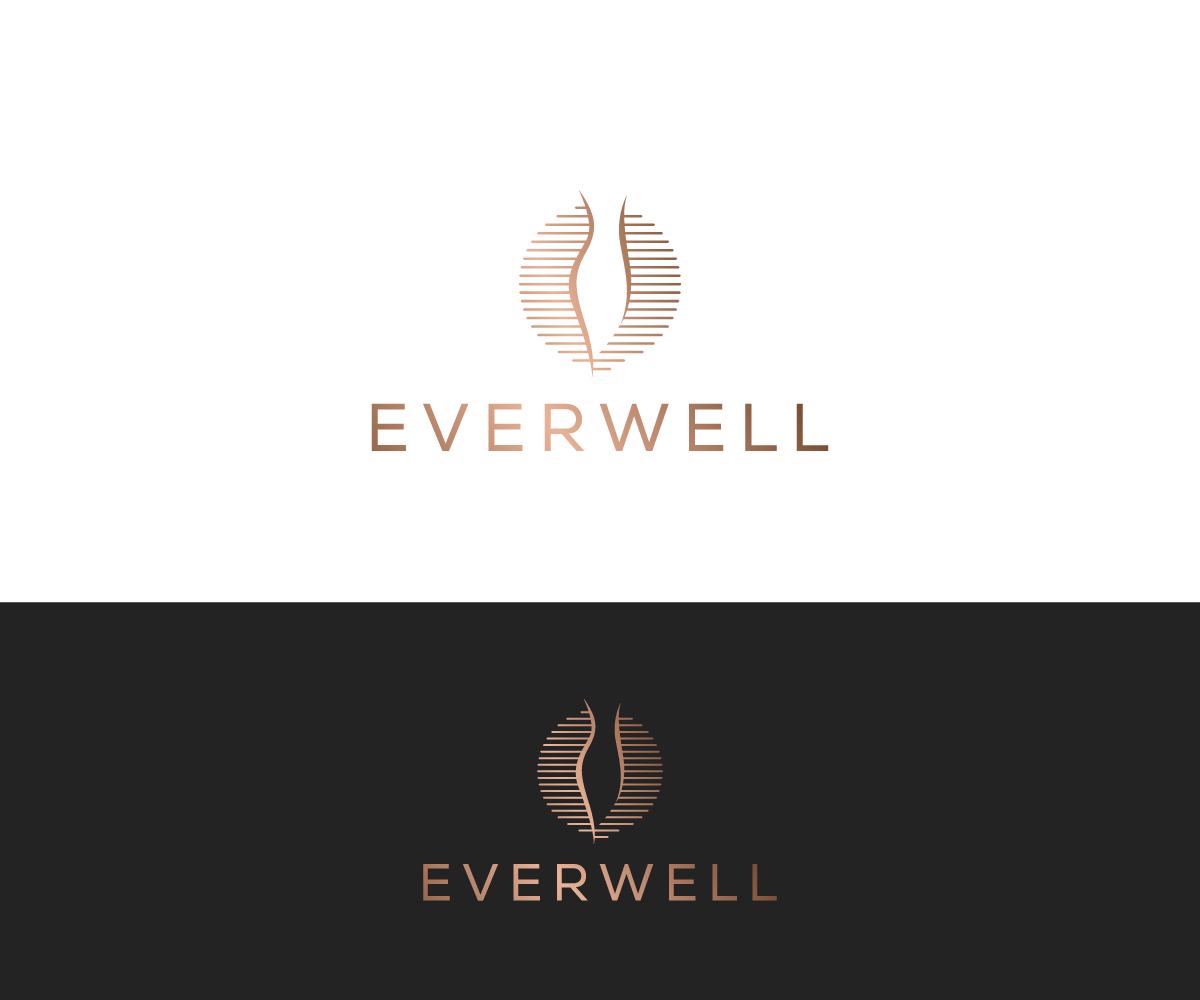 Logo Design by sushsharma99 for this project | Design #35537785