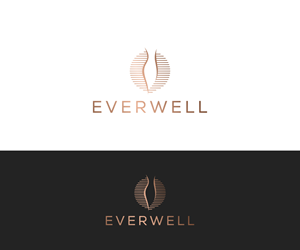Logo Design by sushsharma99 for this project | Design: #35537785
