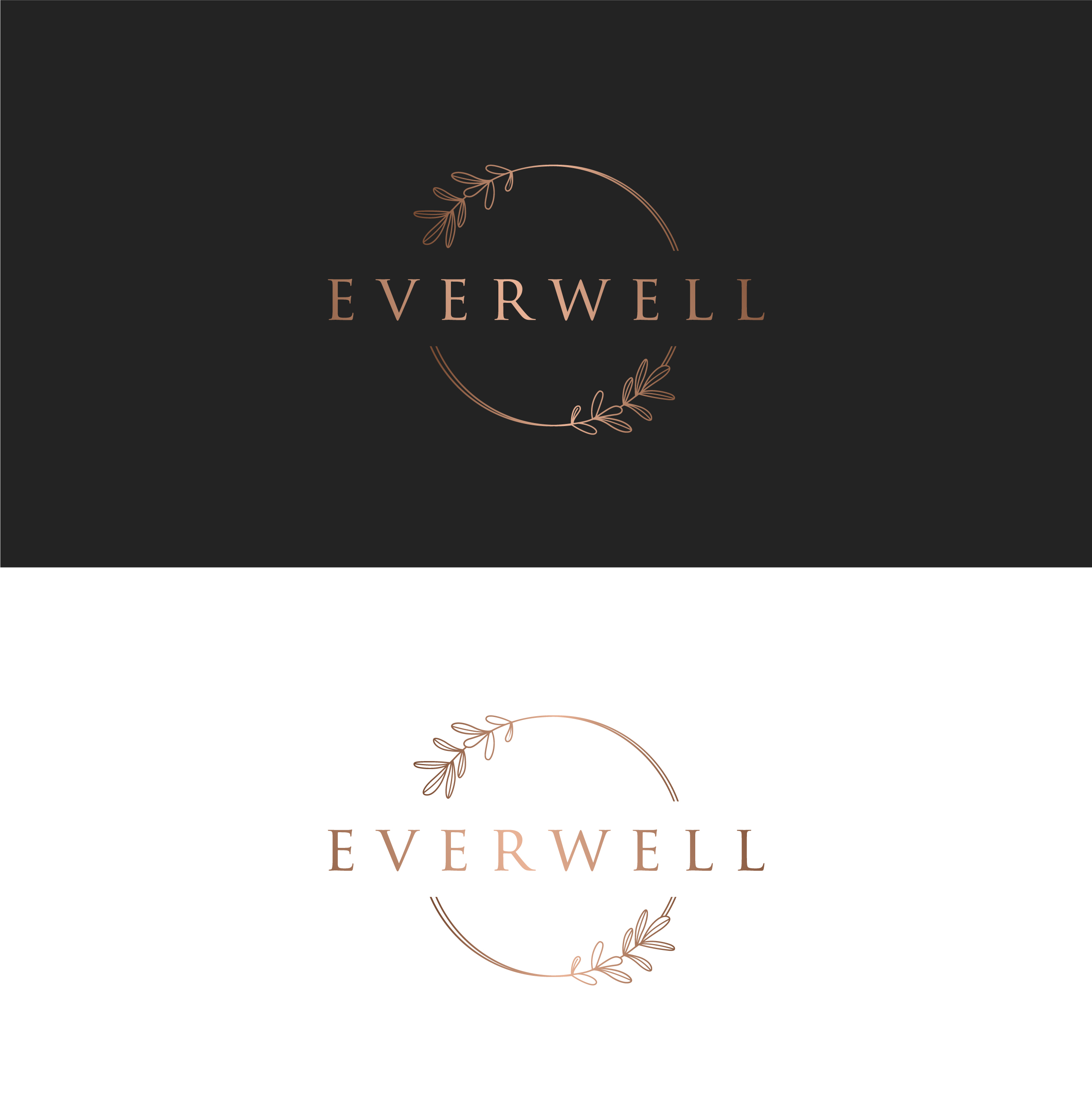 Logo Design by sushsharma99 for this project | Design #35537807