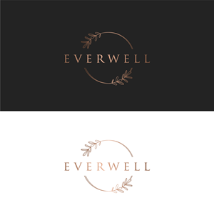 Logo Design by sushsharma99 for this project | Design: #35537807