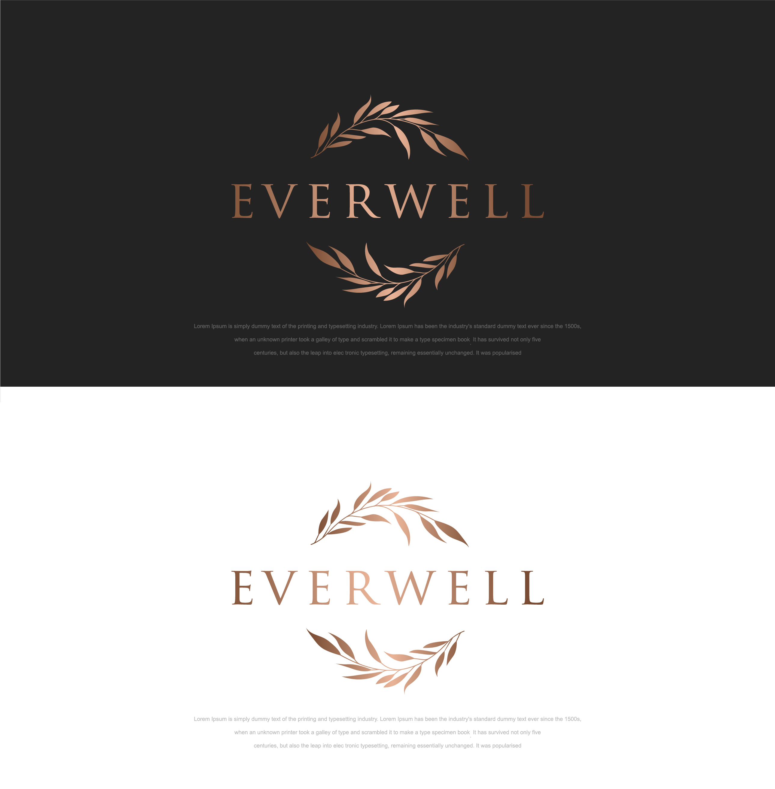 Logo Design by sushsharma99 for this project | Design #35537830