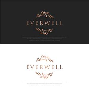 Logo Design by sushsharma99 for this project | Design: #35537830