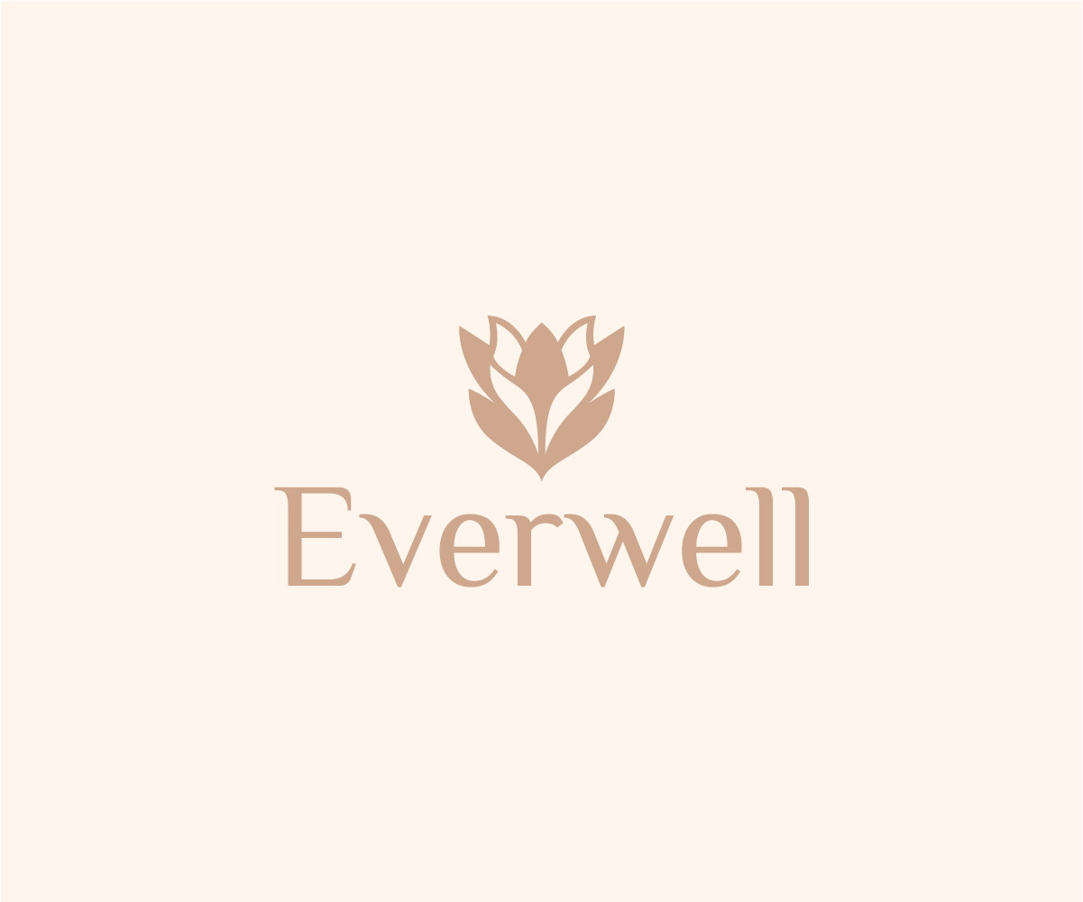 Logo Design by sushsharma99 for this project | Design #35541522