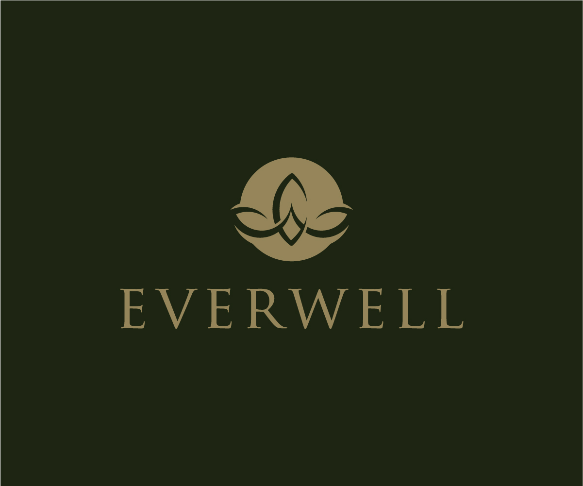 Logo Design by sushsharma99 for this project | Design #35544588