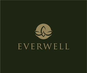 Logo Design by sushsharma99 for this project | Design: #35544588