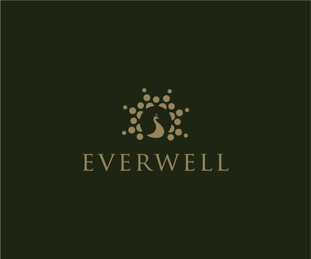 Logo Design by sushsharma99 for this project | Design #35544613