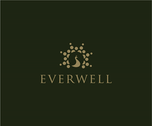 Logo Design by sushsharma99 for this project | Design: #35544613