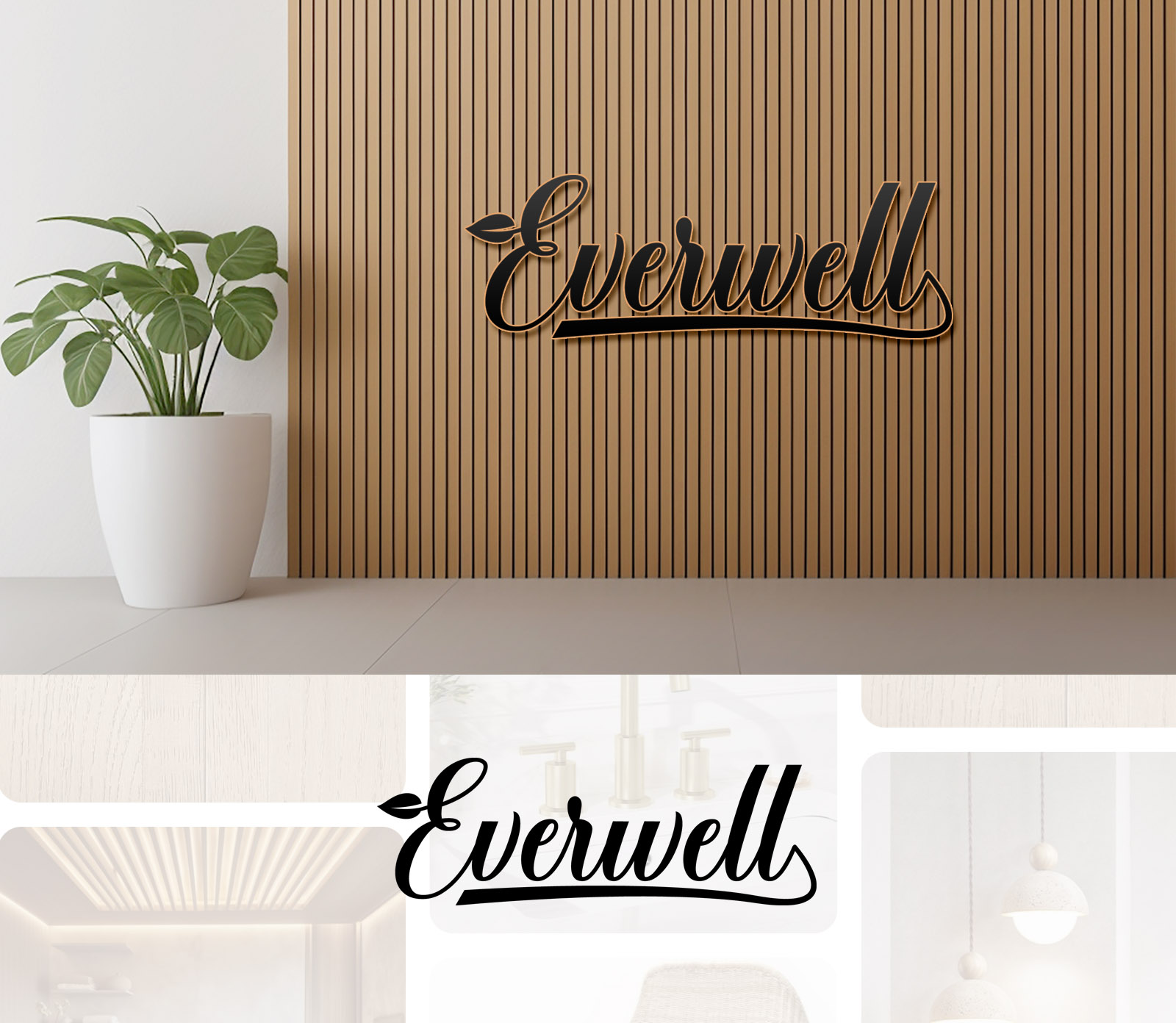 Logo Design by MCreative for this project | Design #35533238
