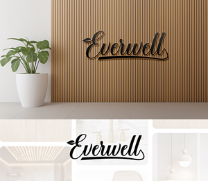 Logo Design by MCreative