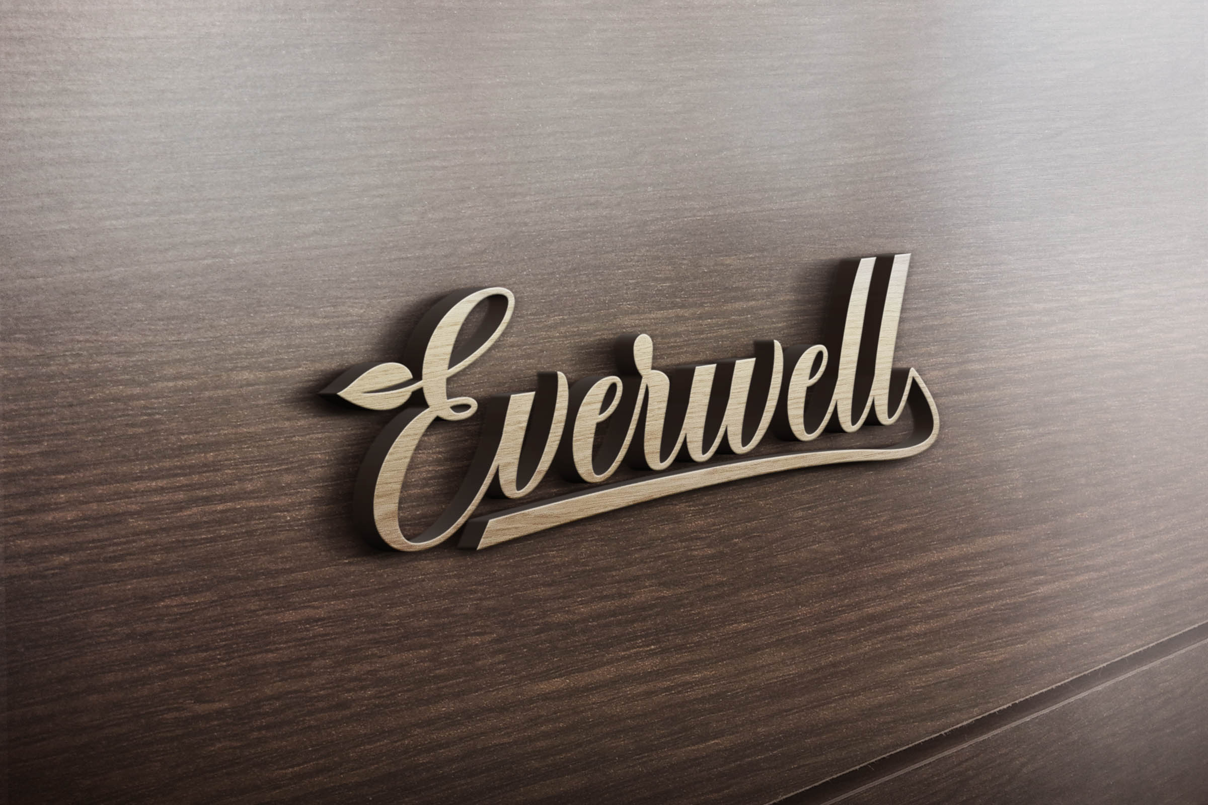 Diseño de Logo por MCreative para este proyecto | Diseño #35533251