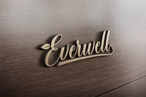 Diseño de Logo por MCreative para este proyecto | Diseño: #35533251