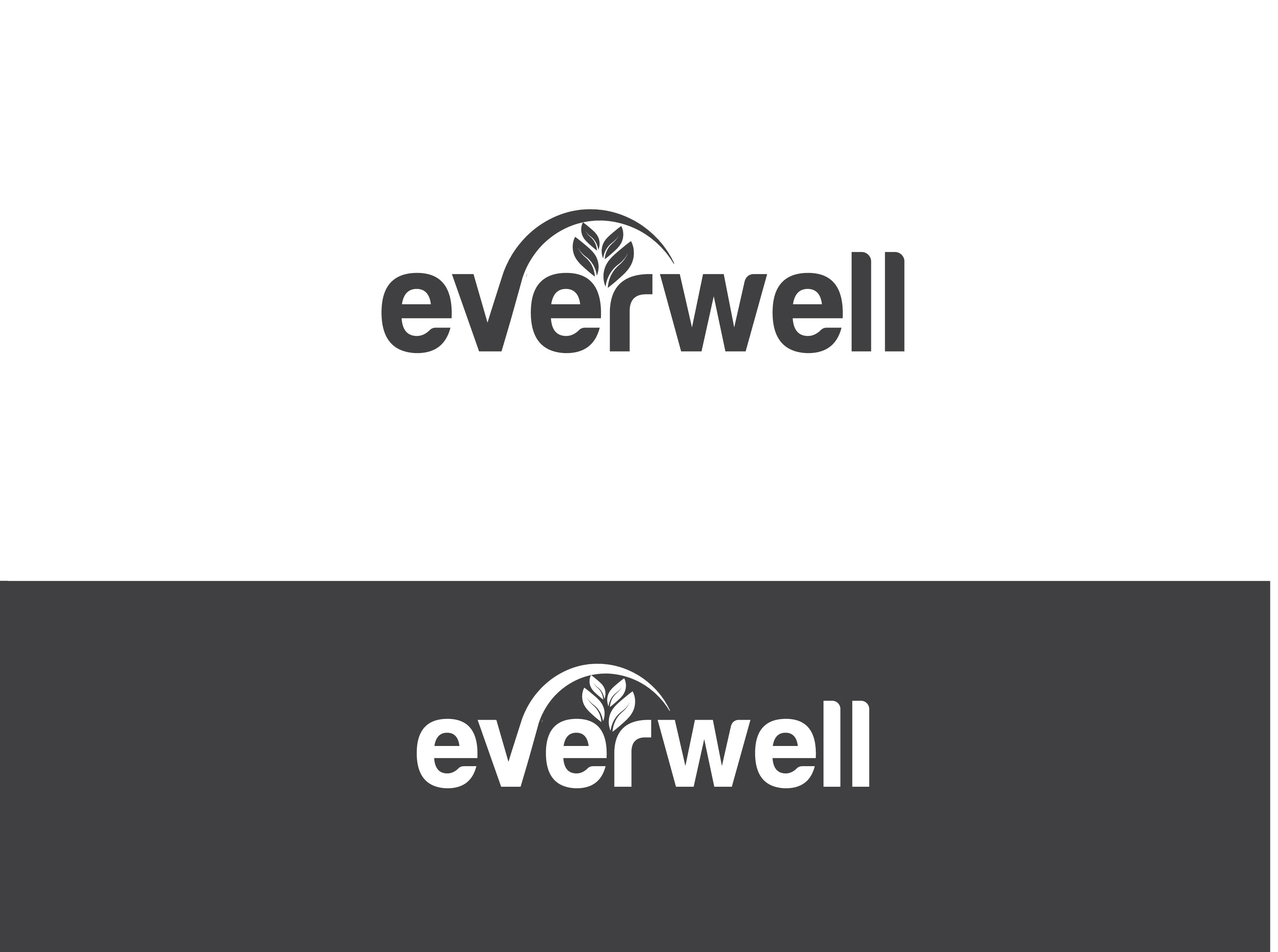 Diseño de Logo por MCreative para este proyecto | Diseño #35537866