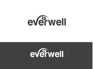 Diseño de Logo por MCreative para este proyecto | Diseño: #35537866