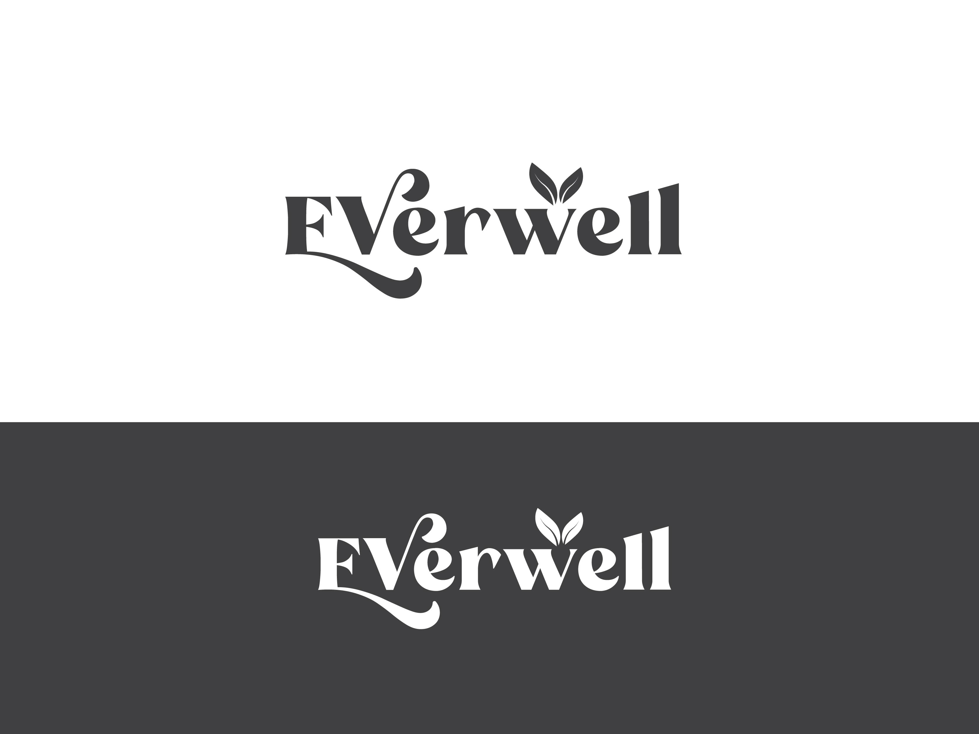 Diseño de Logo por MCreative para este proyecto | Diseño #35537867