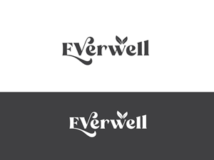 Diseño de Logo por MCreative para este proyecto | Diseño: #35537867