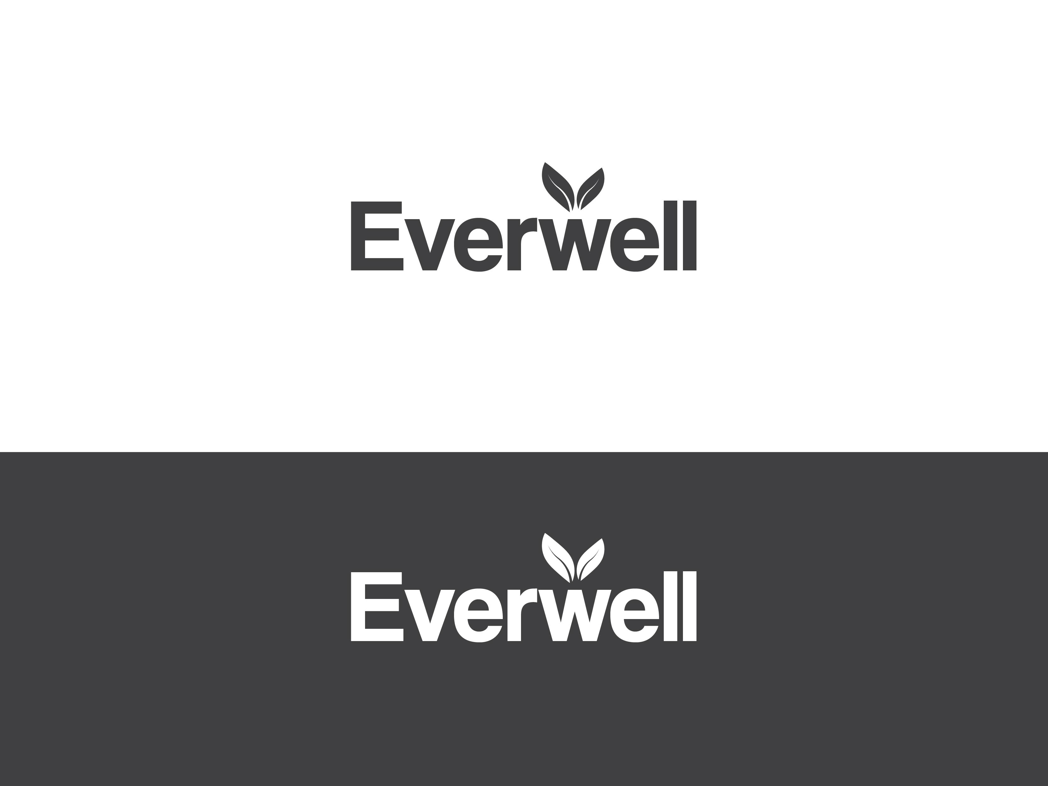 Diseño de Logo por MCreative para este proyecto | Diseño #35537868