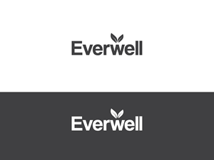 Diseño de Logo por MCreative para este proyecto | Diseño: #35537868