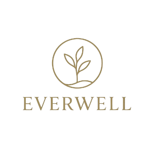 Logo-Design von Raj_1980 für dieses Projekt | Design #35535975