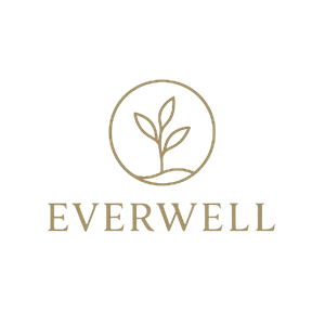 Logo Design by Raj_1980