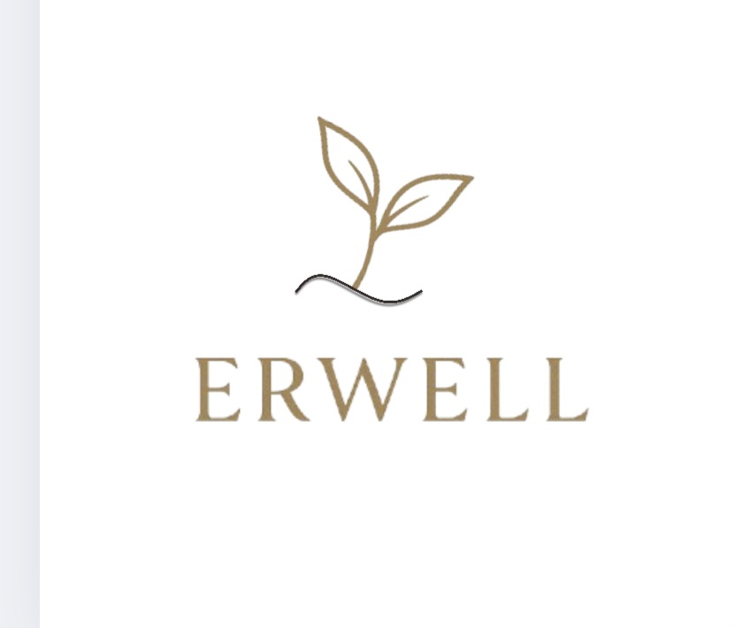 Logo Design by Raj_1980 for this project | Design #35536011