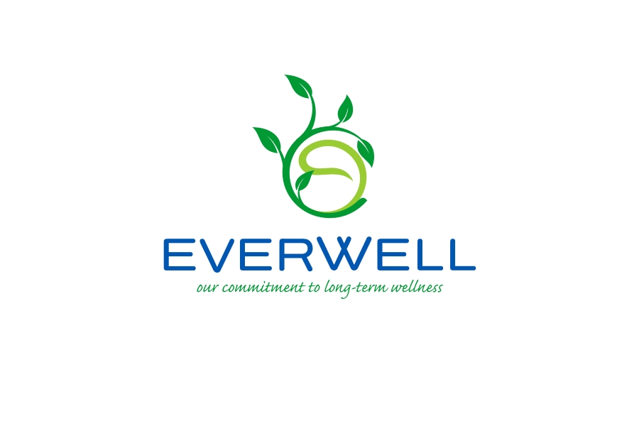 Logo Design by iamrady for this project | Design #35540243