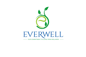 Logo Design by iamrady for this project | Design: #35640159