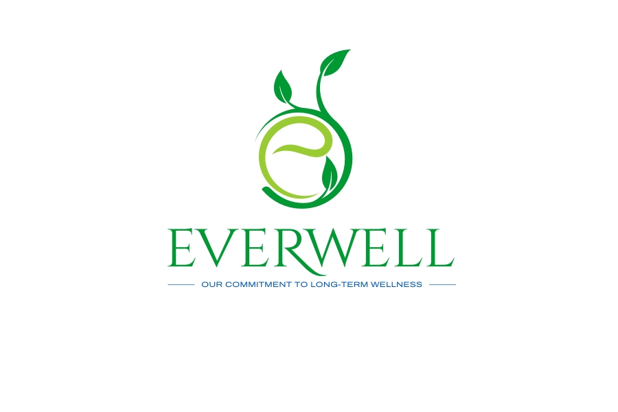 Logo Design by iamrady for this project | Design #35640165