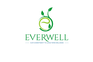 Logo Design by iamrady for this project | Design: #35640165