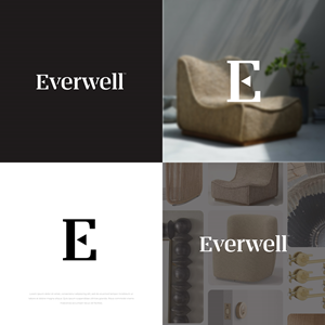 Design de Logo par vramar.roy pour ce projet | Design : #35535330