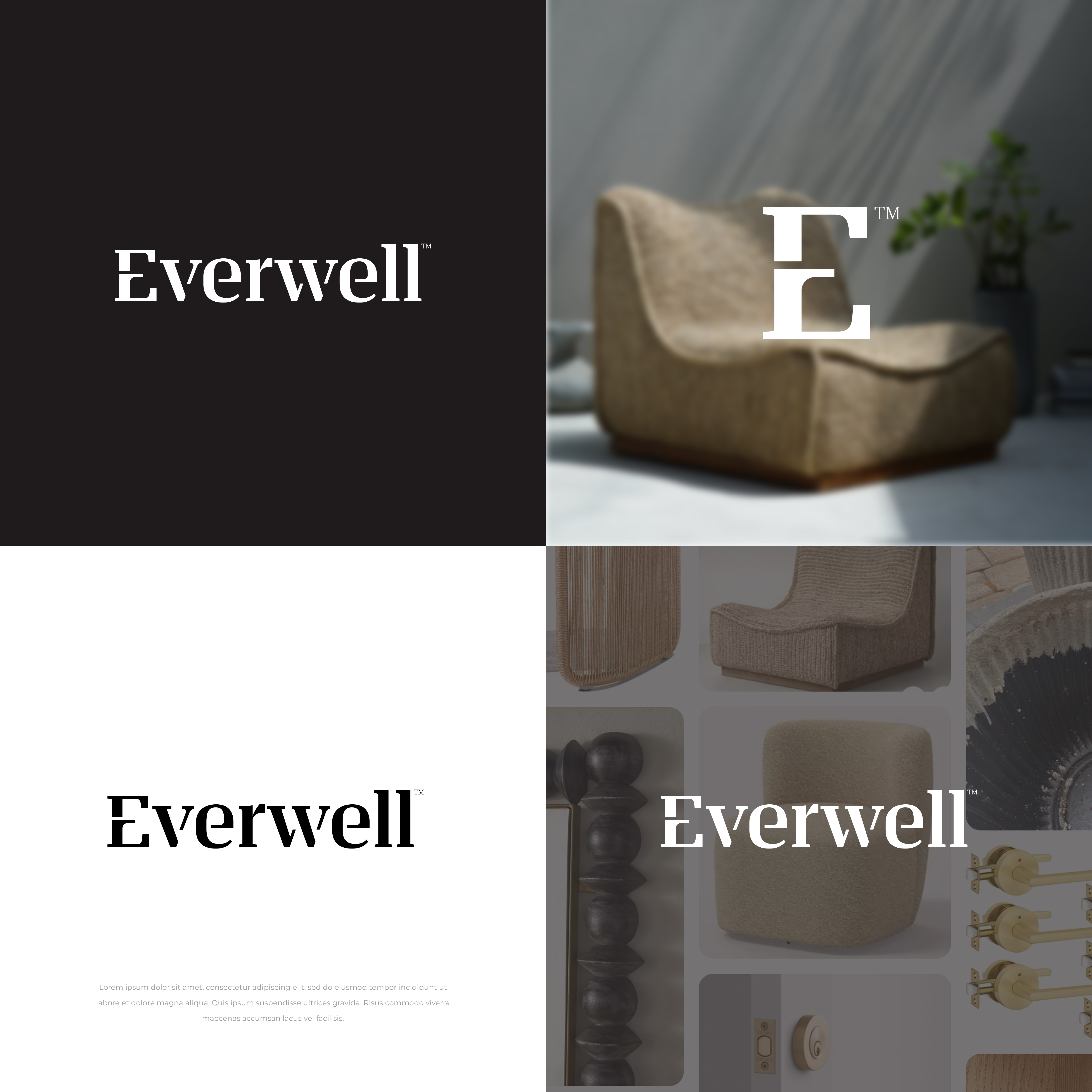 Design de Logo par vramar.roy pour ce projet | Design #35535343