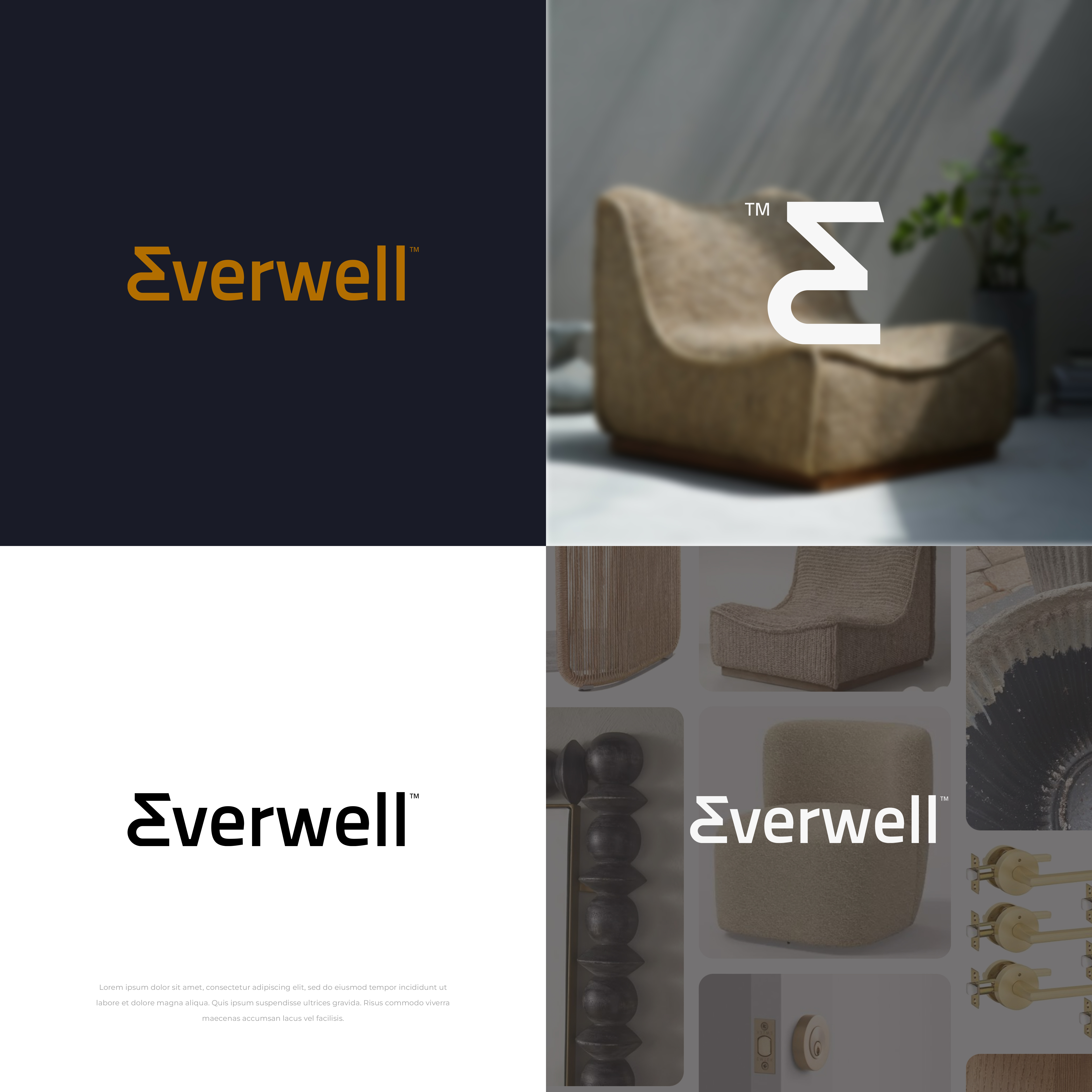 Design de Logo par vramar.roy pour ce projet | Design #35535479