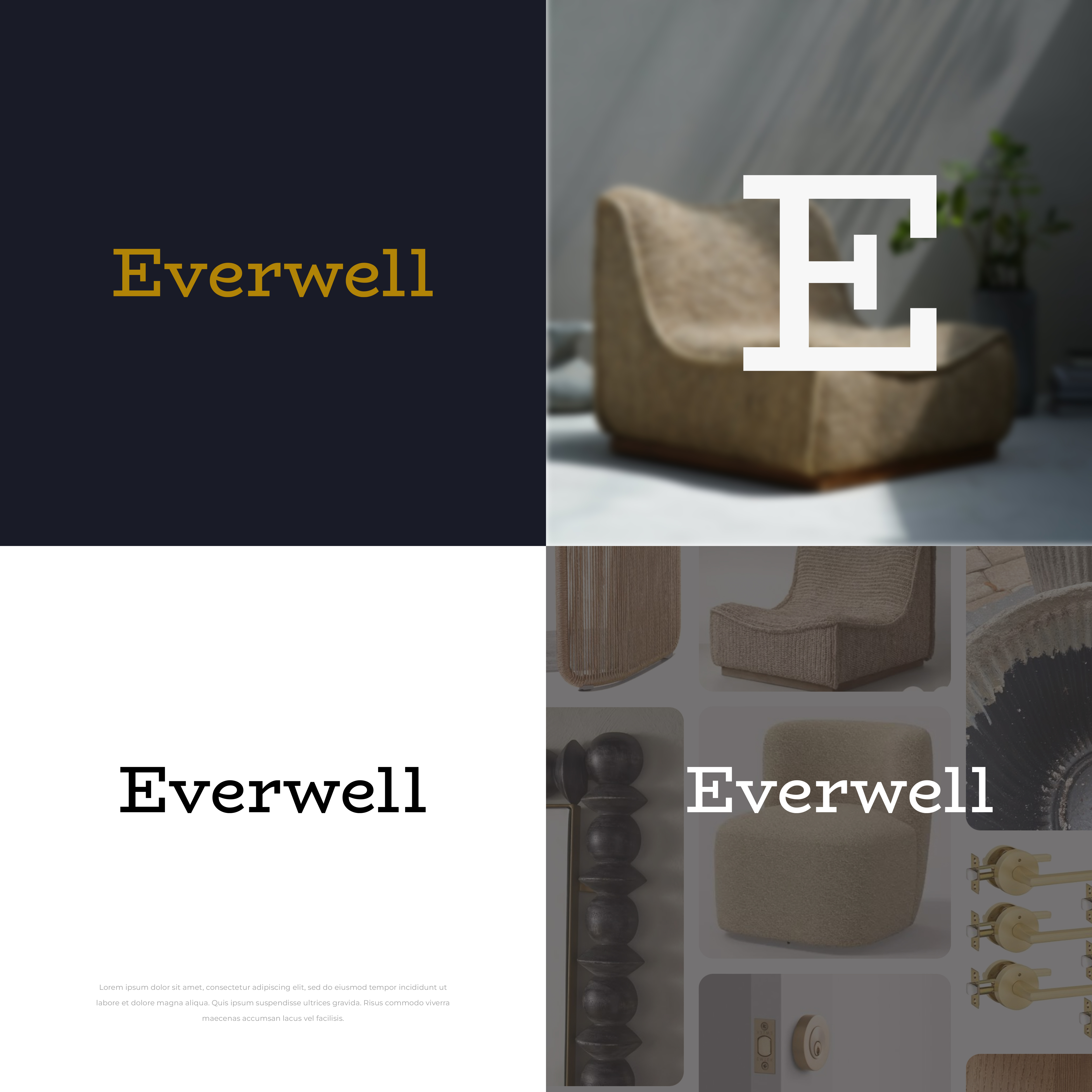 Design de Logo par vramar.roy pour ce projet | Design #35535519