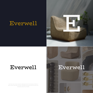 Design de Logo par vramar.roy pour ce projet | Design : #35535519