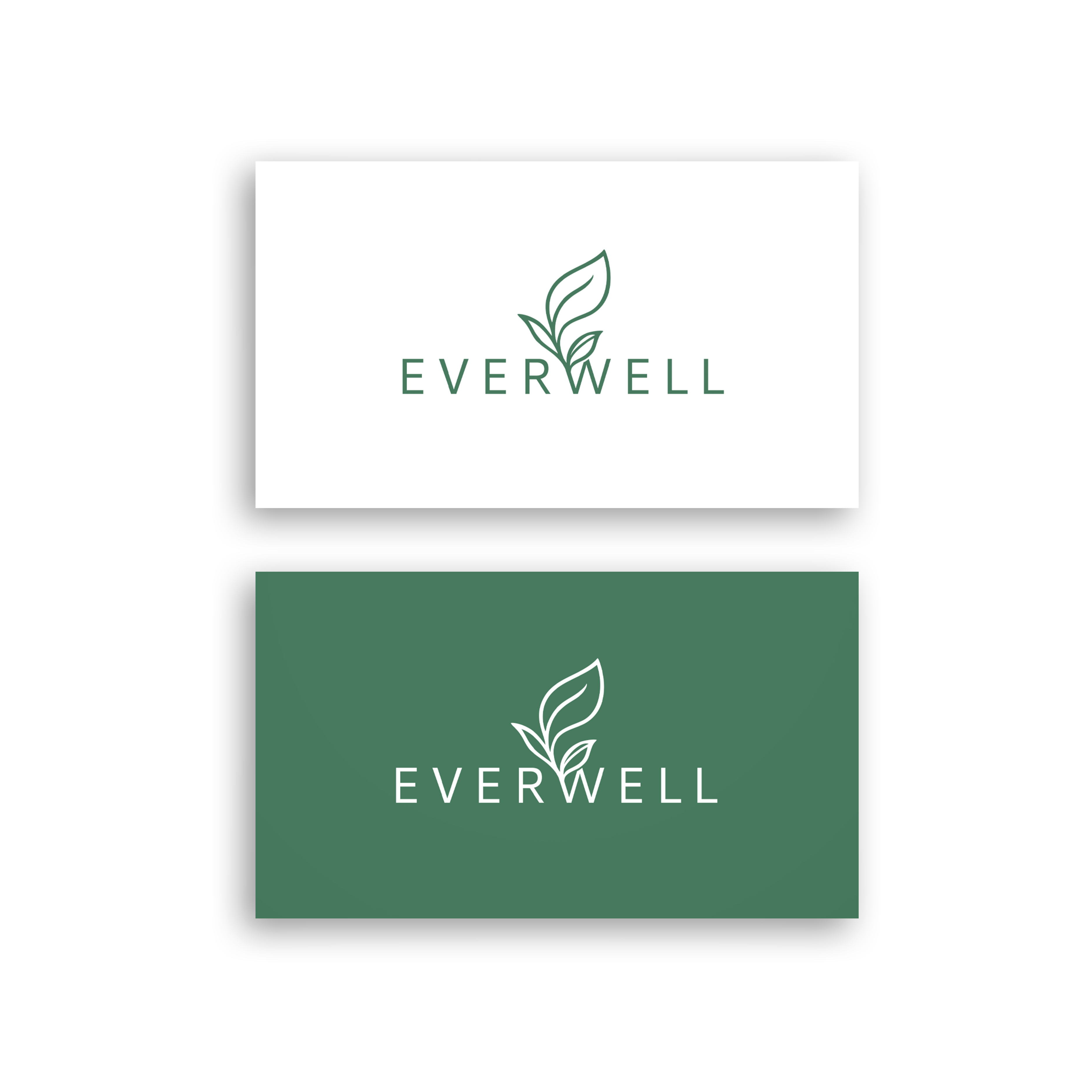 Diseño de Logo por aquabomb26 para este proyecto | Diseño #35531928