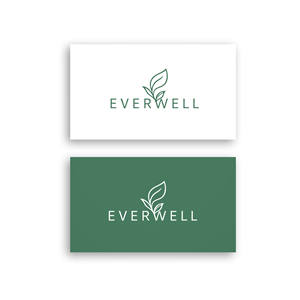 Diseño de Logo por aquabomb26 para este proyecto | Diseño: #35531928