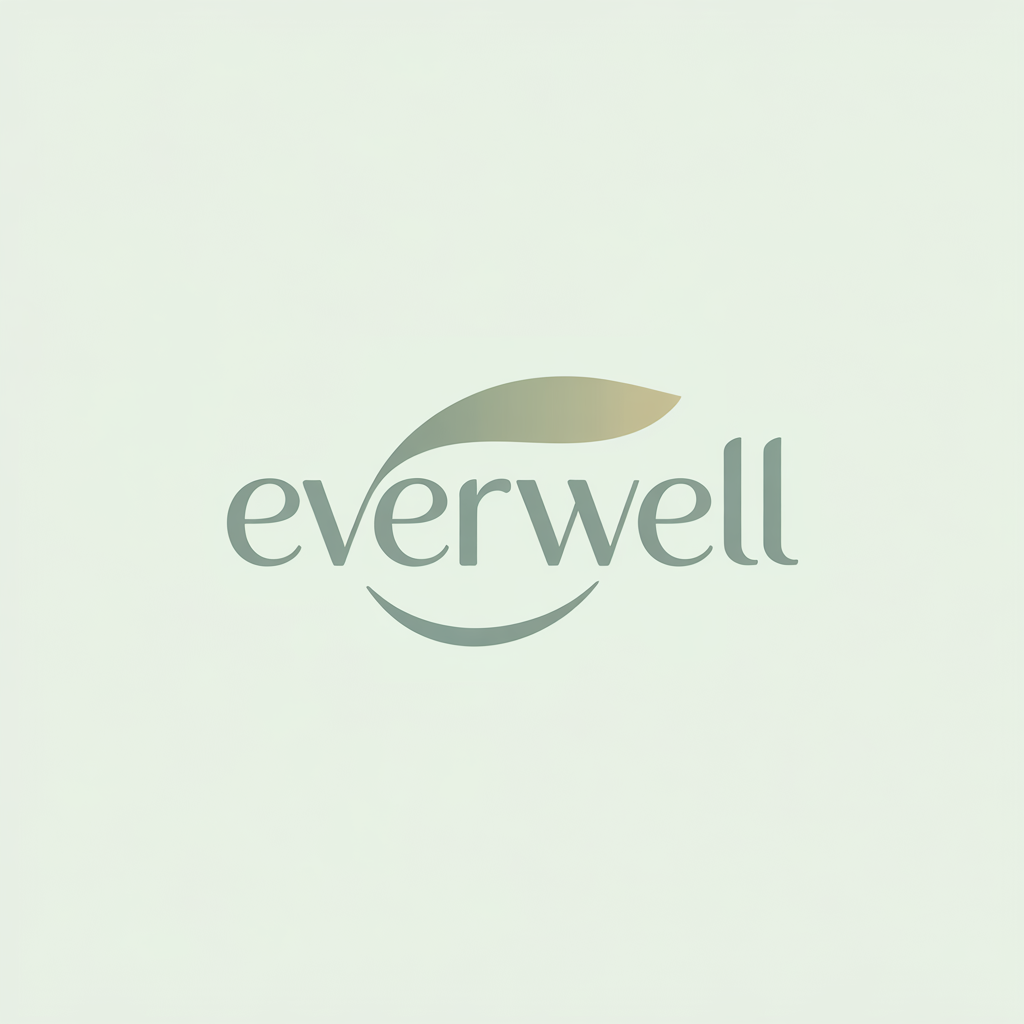 Logo Design by USIAD ANAS for this project | Design #35536471