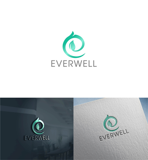 Diseño de Logo por Joenet Jayawarna para este proyecto | Diseño #35536844
