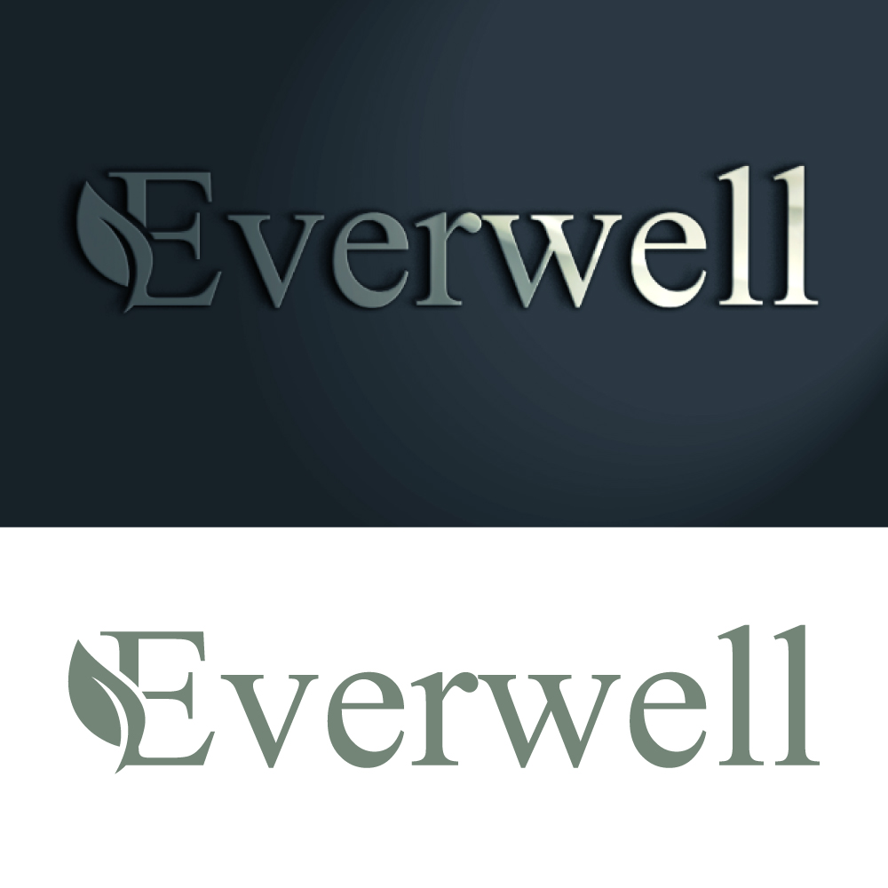 Design de Logo par Dior design pour ce projet | Design #35532304