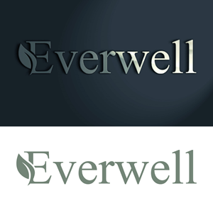 Diseño de Logo por Dior design para este proyecto | Diseño: #35532304