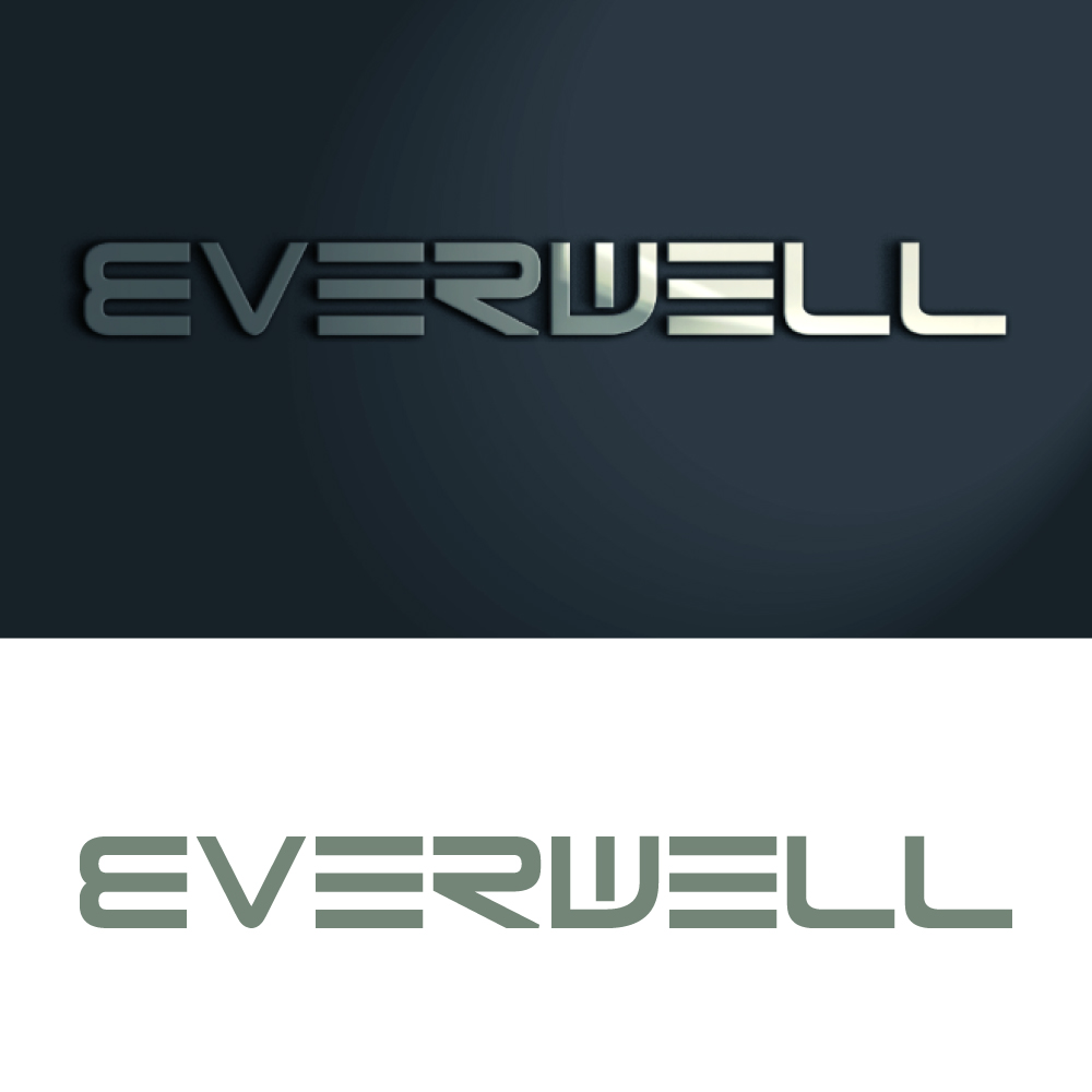 Logo Design by Dior design for this project | Design #35532311