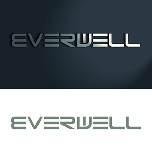 Diseño de Logo por Dior design para este proyecto | Diseño: #35532311