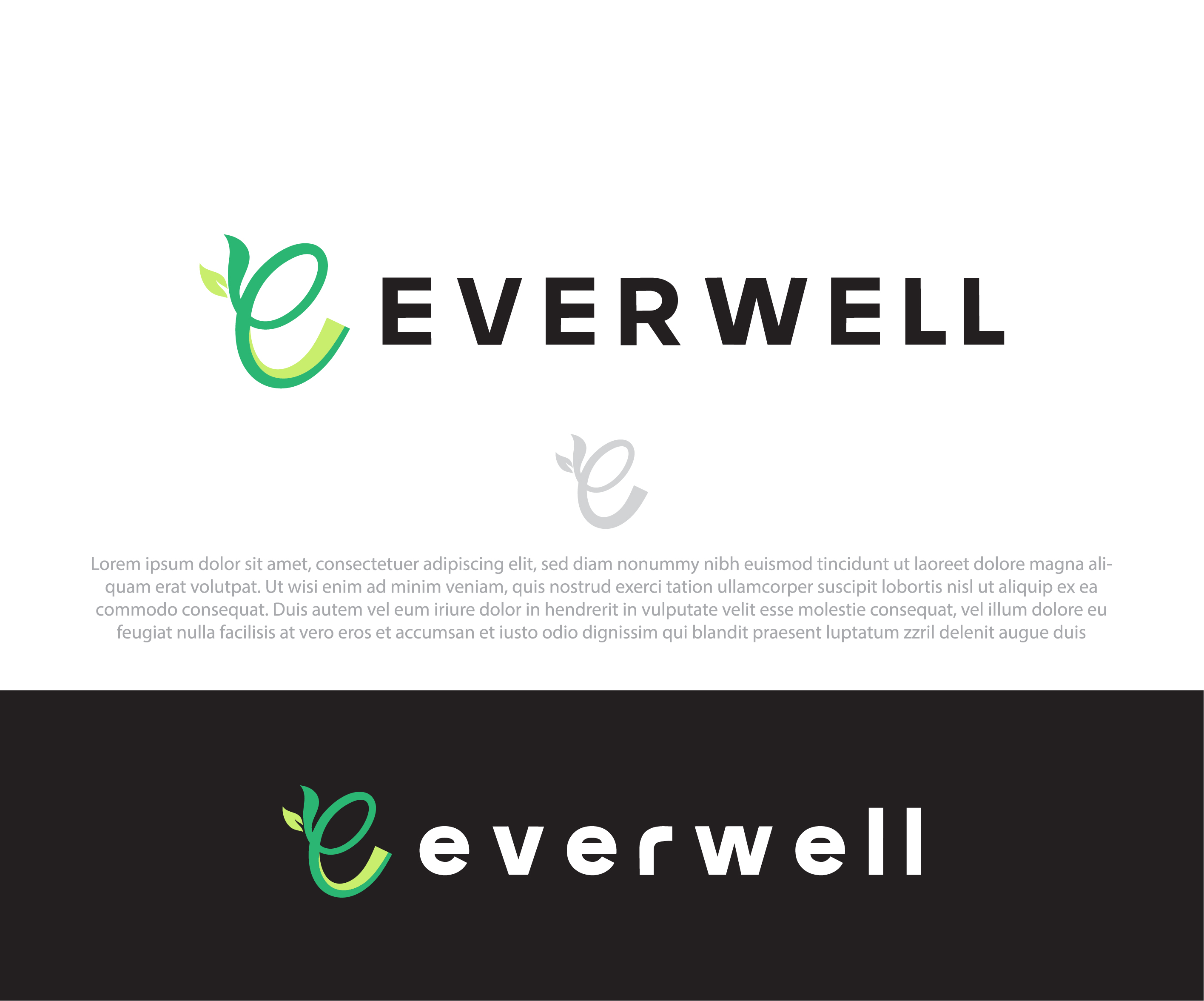 Logo-Design von genzo für dieses Projekt | Design #35541526