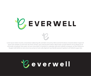 Design de Logo par genzo pour ce projet | Design : #35541526