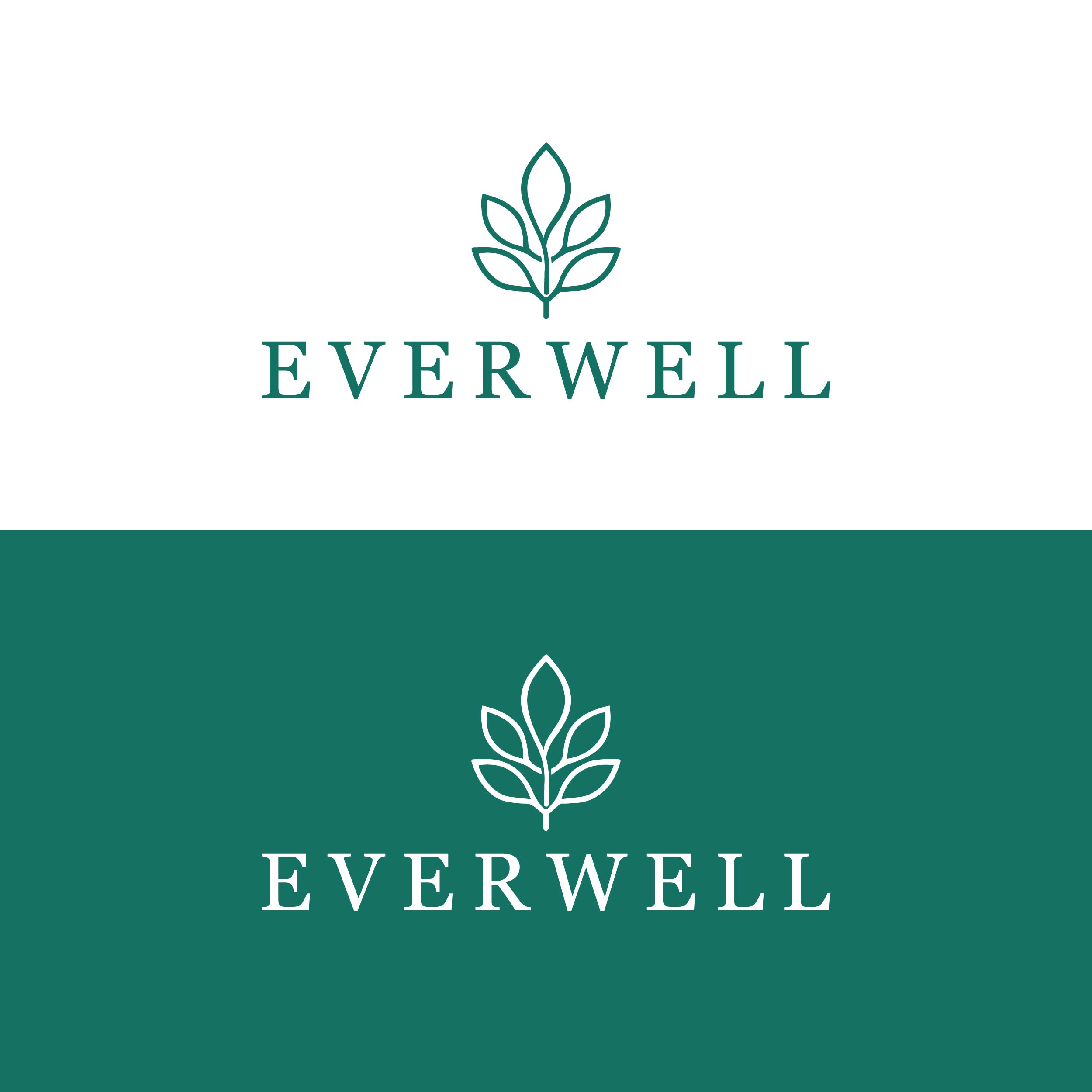 Design de Logo par CreativeFeather pour ce projet | Design #35539404