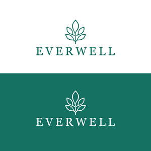 Diseño de Logo por CreativeFeather para este proyecto | Diseño: #35539404