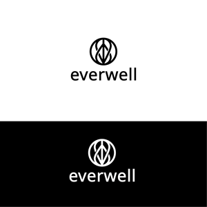 Diseño de Logo por dskyvbc para este proyecto | Diseño #35531851
