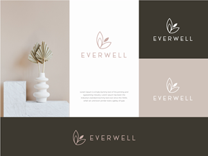 Logo Design by step forward 2 for this project | Design: #35532776